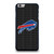 BUFFALO BILLS FOOTBALL TEXT iPhone 6 / 6S Plus Case Cover