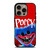 POPPY PLAYTIME GAMES iPhone 16 Pro Case Cover POPPY PLAYTIME GAMES iPhone 16 Pro Case Cover