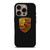 PORSCHE AUTOMOBILE CARBON FIBER iPhone 16 Pro Case Cover PORSCHE AUTOMOBILE CARBON FIBER iPhone 16 Pro Case Cover