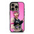 POWER CHORD FORNITE iPhone 16 Pro Case Cover