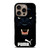 PUMA ICON LOGO iPhone 16 Pro Case Cover