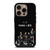 PUMA X BTS KPOP iPhone 16 Pro Case Cover PUMA X BTS KPOP iPhone 16 Pro Case Cover