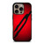 QUEENS OF THE STONE AGE SONGS FOR THE DEAF iPhone 16 Pro Case Cover