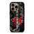 RAGE AGAINST THE MACHINE ROCK BAND 2 iPhone 16 Pro Case Cover