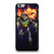 BUZZ LIGHTYEAR TOY STORY RAGE iPhone 6 / 6S Plus Case Cover