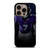 RASHOD BATEMAN BALTIMORE RAVENS 2 iPhone 16 Pro Case Cover