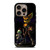 RATCHET AND CLANK VIDEO GAMES 2 iPhone 16 Pro Case Cover RATCHET AND CLANK VIDEO GAMES 2 iPhone 16 Pro Case Cover