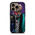 RAUW ALEJANDRO SINGER iPhone 16 Pro Case Cover