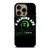 RAZER X BAPE A GAMING APE iPhone 16 Pro Case Cover