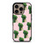 REX TOY STORY iPhone 16 Pro Case Cover