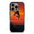 RIP CURL SURFING SUNSETS iPhone 16 Pro Case Cover
