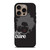 ROBERT SMITH THE CURE TYPOGRAPHY iPhone 16 Pro Case Cover ROBERT SMITH THE CURE TYPOGRAPHY iPhone 16 Pro Case Cover
