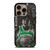 ROBERT WILLIAMS III BOSTON CELTICS 2 iPhone 16 Pro Case Cover