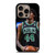 ROBERT WILLIAMS III BOSTON CELTICS iPhone 16 Pro Case Cover