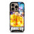 ROBLOX MAD CITY GAMES iPhone 16 Pro Case Cover