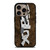 ROBLOX SOIL LOGO iPhone 16 Pro Case Cover