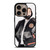 ROD WAVE RAPPER iPhone 16 Pro Case Cover