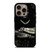 ROD WAVE SOULFLY iPhone 16 Pro Case Cover