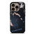 ROMAN REIGNS WWE WRESTLING iPhone 16 Pro Case Cover