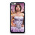 CAMILA CABELLO CINDERELLA iPhone 6 / 6S Plus Case Cover