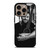 SAM SMITH SINGER iPhone 16 Pro Case Cover