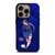 SAMANTHA KERR CHELSEA iPhone 16 Pro Case Cover