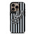 SAN ANTONIO SPURS NBA USA FLAG iPhone 16 Pro Case Cover SAN ANTONIO SPURS NBA USA FLAG iPhone 16 Pro Case Cover