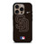 SAN DIEGO PADRES MLB BASEBALL NIKE iPhone 16 Pro Case Cover