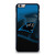 CAROLINA PANTHERS FOOTBALL TEAM iPhone 6 / 6S Plus Case Cover
