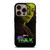 SHE HULK ATTORNEY AT LAW 2 iPhone 16 Pro Case Cover