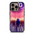 SING 2 COMEDY MUSICAL MOVIES iPhone 16 Pro Case Cover