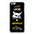 CATERPILLAR JCB HEAVY VEHICLE LOGO iPhone 6 / 6S Plus Case Cover
