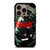 SLIPKNOT ROCK BAND COVERSjpg iPhone 16 Pro Case Cover