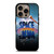 SPACE JAM 2 LEBRON JAMES iPhone 16 Pro Case Cover