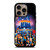 SPACE JAM NEW LEGACY LBERON JAMES iPhone 16 Pro Case Cover