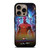 SPIDERMAN NO WAY HOME MARVEL iPhone 16 Pro Case Cover