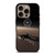 STAR CITIZEN SPACE GAMES iPhone 16 Pro Case Cover