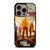 STAR TREK STRANGE NEW WORLDS iPhone 16 Pro Case Cover STAR TREK STRANGE NEW WORLDS iPhone 16 Pro Case Cover