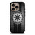 STAR WARS EMPIRE LOGO iPhone 16 Pro Case Cover