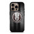 STAR WARS JEDI STRIPE iPhone 16 Pro Case Cover