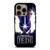 STAR WARS TALES OF THE JEDI iPhone 16 Pro Case Cover