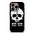 STAR WARS THE BAD BATCH LOGO iPhone 16 Pro Case Cover