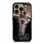 STARFOX ETERNALS MARVEL HARRY STYLES iPhone 16 Pro Case Cover