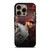 STEPHEN STARSBURG WASHINGTON NATIONALS iPhone 16 Pro Case Cover