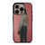 STEVE LACY BAD HABIT iPhone 16 Pro Case Cover