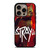 STRAY GAMES CAT iPhone 16 Pro Case Cover
