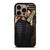 STUNNA 4 VEGAS RAPPER iPhone 16 Pro Case Cover