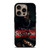 SUPREME TAYLOR GANG iPhone 16 Pro Case Cover