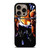 SYLVESTER STALLONE ACTOR iPhone 16 Pro Case Cover