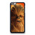 CHEWBACCA STAR WARS COOL iPhone 6 / 6S Plus Case Cover
